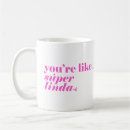 Search for mean girl mugs Movie