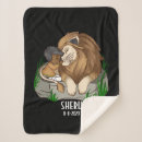 Search for asian animal blankets Wildlife