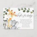 Search for jungle book invitations Books for baby