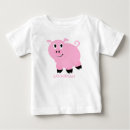 Search for pig baby clothes For kids