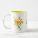 Search for orange tiger mugs Watercolor