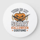 Recherche de halloween effrayant horloges Accessoireshalloween
