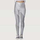 Search for optical illusion clothing White