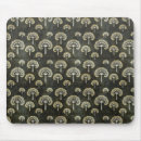 Search for epic mousepads Cool