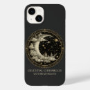 Recherche de tatouage style iphone coques Pour tous