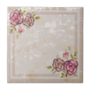 Search for grunge texture tiles Floral