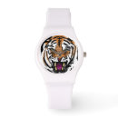 Recherche de féroce montres Chat