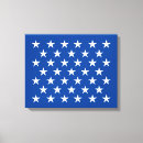 Recherche de étoile blanche bleue art Drapeau américain