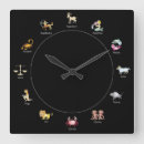 Search for cartoon clocks Fun