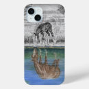 Search for foal iphone cases Mare