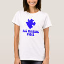 Search for friend symbol tshirts Best friends