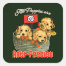 Search for fascists stickers Fascism