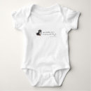 Recherche de dog baby clothes Chien de montagne bernois