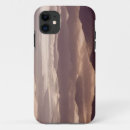 Search for appalachian iphone cases Grandfather mountain