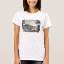 Search for garde tshirts Scenes
