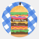 Search for hamburgers stickers Reunion