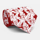 Search for boy red ties Men