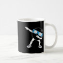 Search for dabbing mugs Boys