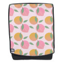 Recherche de orange fruit sacs Oranges