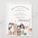 Search for first 7x5 invitations Cute