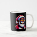 Search for halloween colours mugs Season