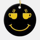 Search for cup ornaments Caffeine