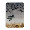 Search for halloween kitchen accessories Cat