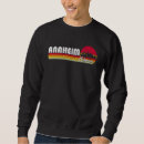Search for 1980 hoodies Souvenir