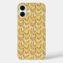 Search for bananas iphone cases Yellow