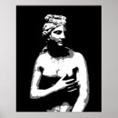 Search for greek mythology posters Goddess