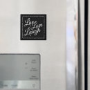 Search for mojo throw magnets Black