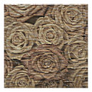 Recherche de mur pierre posters Dessin