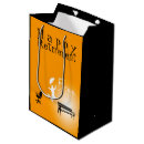 Search for happy retirement gift bags Retired