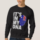 Search for australia roots clothing Country