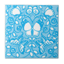 Search for butterfly tiles Butterflies