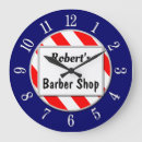 Recherche de barbes horloges Barbier