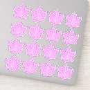 Search for establish order stickers For her
