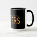 Search for hard rock mugs Metal