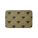 Search for art deco bath mats Seamless