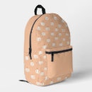 Search for halloween backpacks Orange