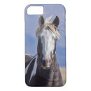Search for mustang iphone cases Wild horses