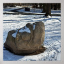 Search for boulder posters Nature