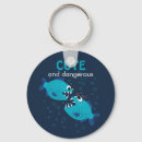 Search for danger keychains Humour