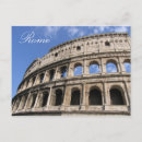 Recherche de souvenir rome cartes postales Amphithéâtre
