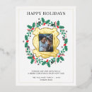 Search for christmas cards Friends the television series