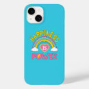 Recherche de le bonheur est iphone coques Mignon