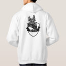 Search for geekchic Comicbookfashion