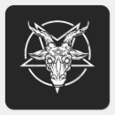 Search for sigil stickers Devil