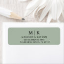 Search for script rectangle stickers Black and white