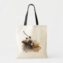 Search for lord of the rings bags Legolas